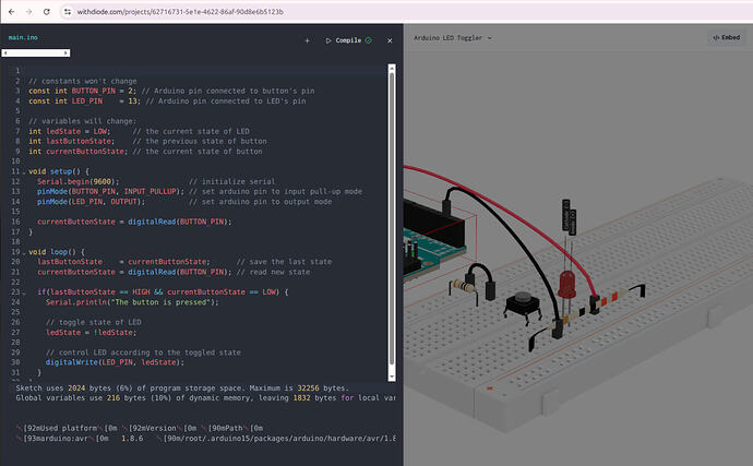 Screenshot from 2026-02-24 15-20-57