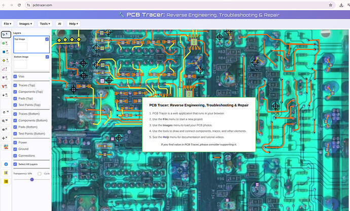 Screenshot from 2026-02-24 15-59-07