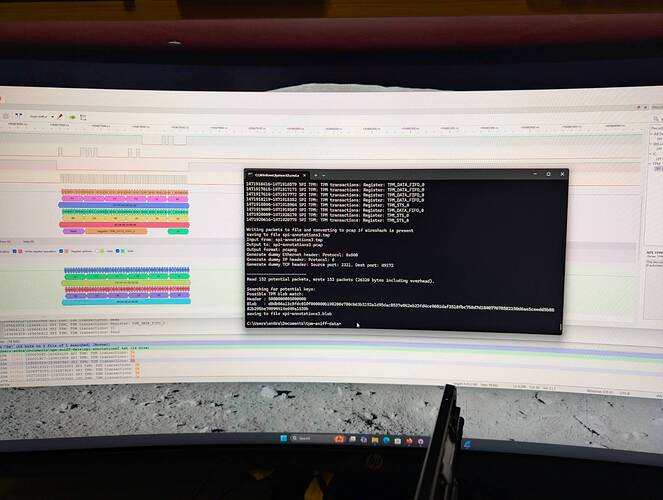 signal-2026-02-17-181818_002