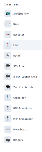 Screenshot from 2026-02-24 15-21-59